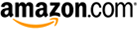 amazon-logo