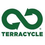 terracycle