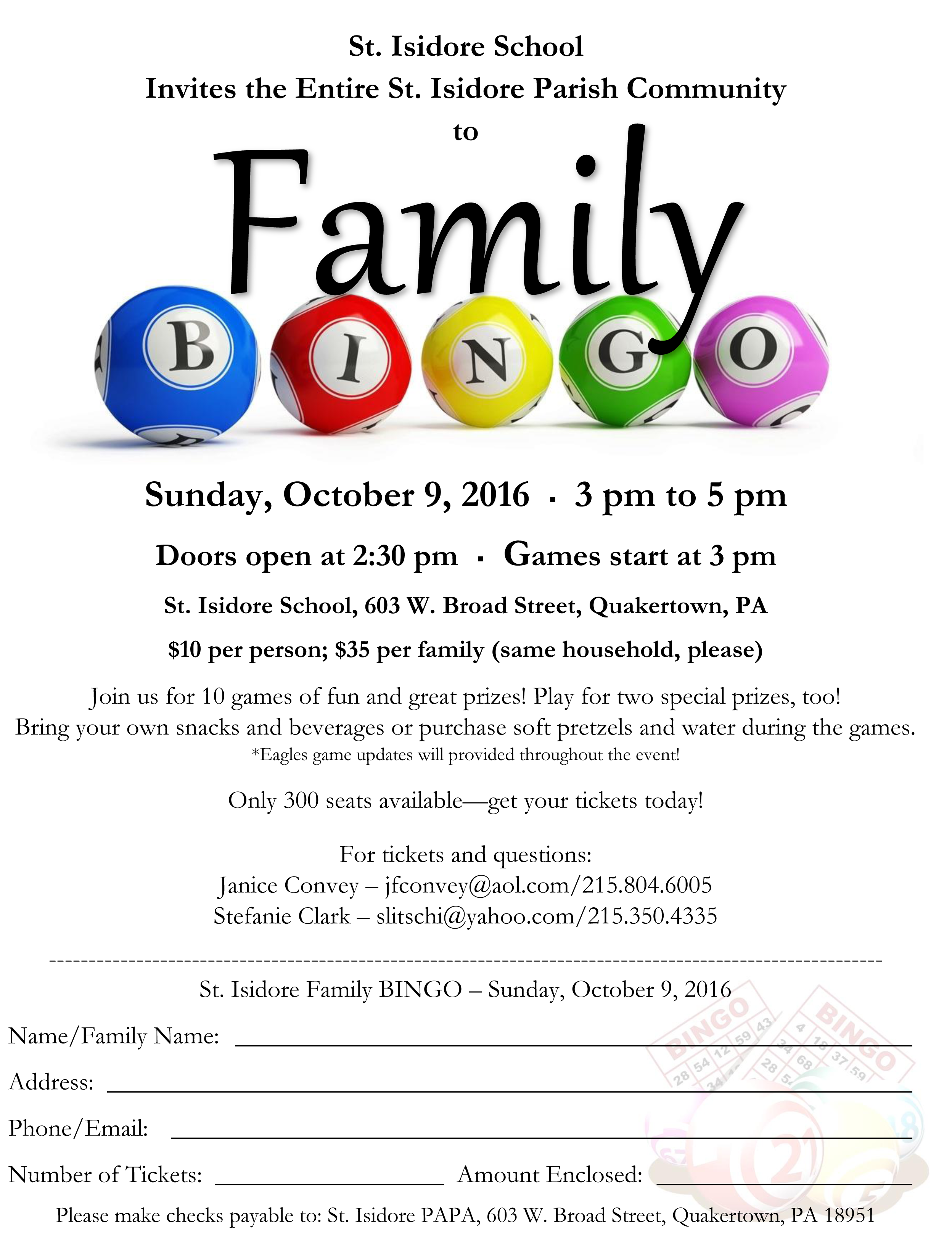 family-bingo-flyer-oct-2016